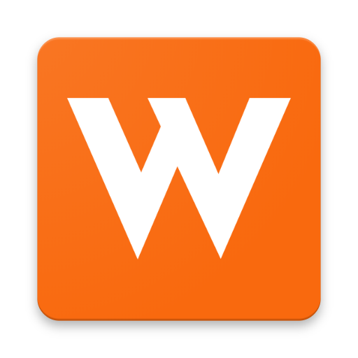 Warrify Logo